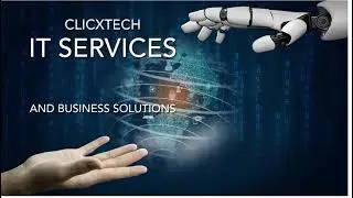 IT technical Support Video ads