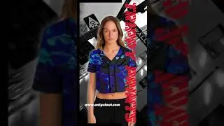 Shop The Latest Psychedelic Edm Music Festival Trippy Clothing Rave Outfit