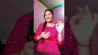 jadu dare #cg shots 🥰🥰