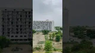 #hostel #cupb