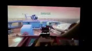 65-6 Demolition Nuclear Hijacked with AN-94 with 13 unstoppable medals