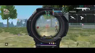 Rush gameplay in. Master lobby .. please subscribe to my YouTube channel 🙏 follow on Instagram 