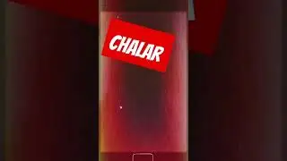 shots## trending##chalak log##@Himans