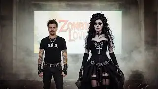 D.R.O. : 