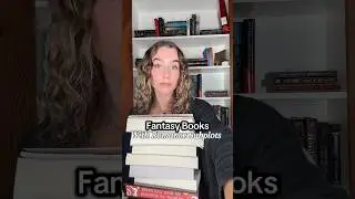 #fantasy #fantasybooks #bookrecommendations #bookrecs #fantasybookrecs #romanticfantasybooks #books