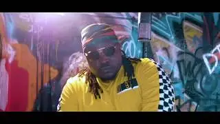 BiggiBanchi - Balance It (Studio Session)