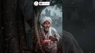 India Ka Sabse Haunted Place 😱 | Bhangarh Fort