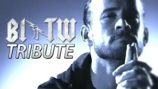 CM Punk - Best in the World (Tribute)