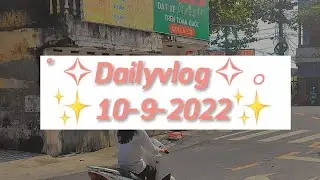 &bull;5 | Dailyvlog | Haeyoon Vlogs | #chill #vlog