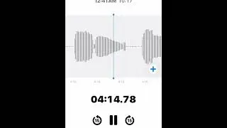 Right Here Cover