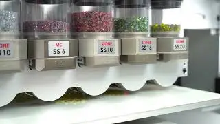 BlingMatiX
