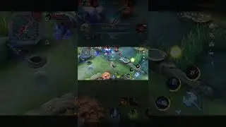 Vale no mercy