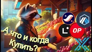 Что ожидать от ARB OP STRK IMX LINEA