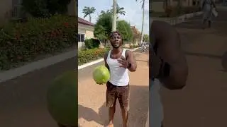 3 pm in Ghana 🇬🇭 what time is it in your country?