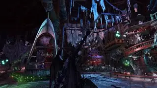IB - 108 Fun Fright Fest Part 1