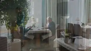🔴 ✅ Faralda Crane Hotel Amsterdam Review (2024): Is This Unique Stay Worth It? #amsterdam #hotel