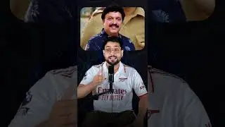 driving licence ഉള്ളവർ ഒന്ന് സൂക്ഷിച്ചോ 👀