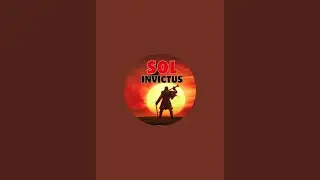 sol.invictus.361.1am 