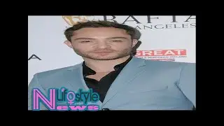 Ed westwick: eine zweite frau erhebt schwere vorw&uuml;rfe