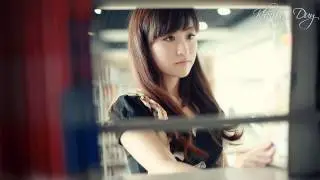 Thể dục buổi s&aacute;ng-remix girl xinh