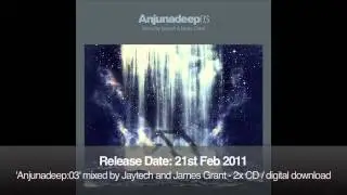 Stephen J. Kroos - Micrsh
