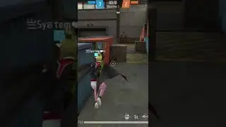 Raistar Vs Squad King 🤯 Raistar Vs White 444 | Best Headshot Movement #freefire #raistar