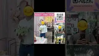 App hẹn h&ograve; - IUDI | M&atilde; số IU2637 | Nam - 1985 | Kinh doanh | TP.HCM | Zalo - 0866.428.869