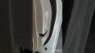 BEFORE AND AFTER DETAILING 2020 CHRYSLER PACIFICA VAN