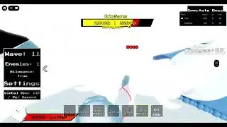 me and rip_reid30 do b404 (but not got b404 bossD:)