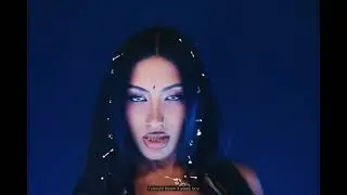 Gameboy Reversed | MV ver.