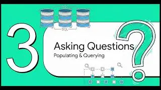 Essential SQL & Database Topics for Testers & Automation Testers