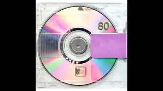 Kanye West - New Body ft. Ty Dolla $ing (Gospel Version)