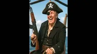 Donald Trump steals oil from the European Union EU #trump #putin #funny #trending #shorts