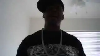 Johnny Ka$h (Go Hard) Trillion Dollar Dream$
