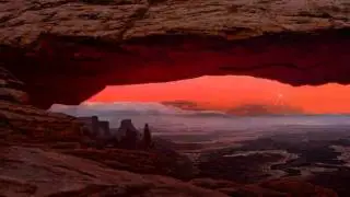 Alberto Ginastera: Concerto per violoncello e orchestra n.1 op.36 (1968)