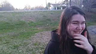 Floridians REACT to MOXIE soda.