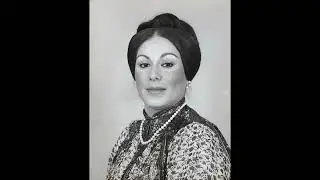 Giacomo Puccini: 