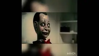 Dead Silence (2007) Movie Explained in Hindi_Urdu _ Dead Silence Story Summarized हिन्दी.mp4