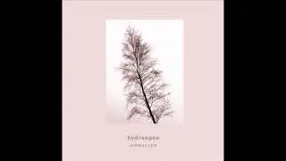 Hydrangea - Second Degre (Original Mix)