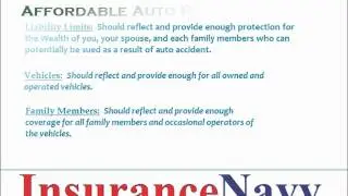 Illinois SR22 Insurance Chicago | Auto Insurance Quotes Chicago Illinois