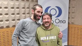 75 - TOCATS PER LA BOIRA - Joguines