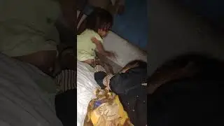 Main ama mba Ummy  MB alfa