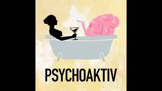 🟡 Benzodiazepine: Wirkweise, Nutzen und Risiken