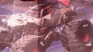 SPIN MASTER MONSTER JAM SOLDIER FORTUNE BLACK OPS UNBOXING Y REVIEW 2025 NAVIDAD 🎄🎁🎄🎁🎄