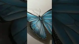 #shortsfeed #shortsyoutube #shortsvideo #shortsviral #shortvideo #shorts #short #art #asmr #artist