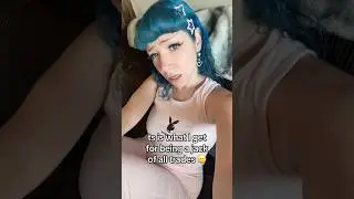 #kshawdyy #explore #lipsync #makeupartist #altstyle #music #memes #fashion #viral #trends #dance