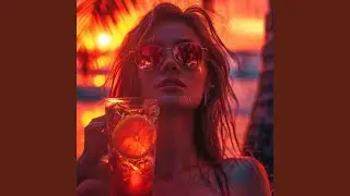 Laid-back Life