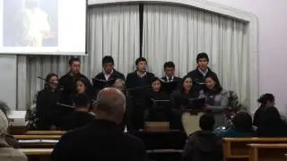 Hijo de Dios