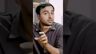 The Middle Class Shaadi Business