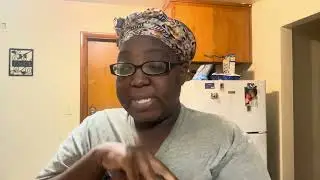 Had Jobs Interview At Mental Hospital (Denied Job Offer)